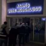 Masaj ve spa salonlarina fuhus operasyonu 10 supheli yakalandi ciUcUUpw.png