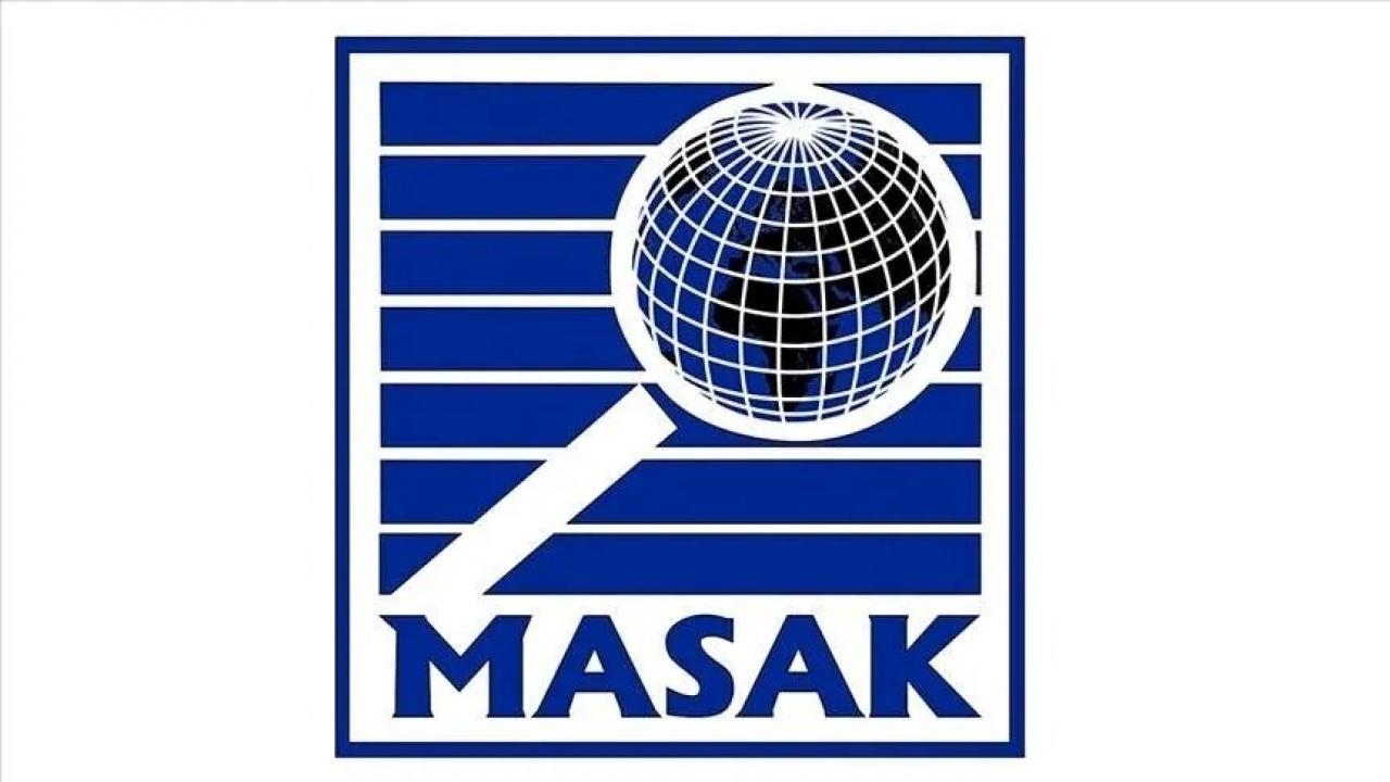 MASAK’tan kara para aklamaya ve terörün finansmanına karşı yeni yol haritası