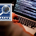 Masaktan kara para ve teror finansmanina karsi yeni eylem plani kJlv3NmJ.jpg