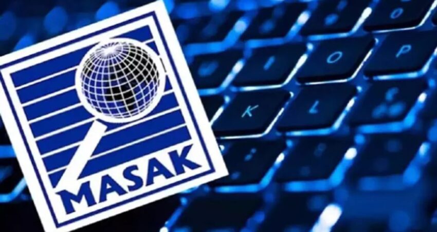 Masaktan kara paraya yeni operasyon plani 2026 2030 donemi icin dugmeye basildi nYvTa6RC.jpg