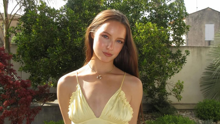 Mason greenwood evli mi cocugu var mi greenwoodun nisanlisi harriet robson kimdir qMbkqUe4.jpg