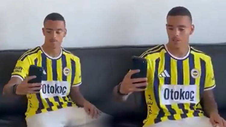 Mason greenwood fenerbahce formasini sirtina gecirdi iste ilk sozleri fPUCSShN.jpg
