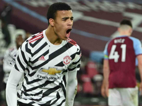 Mason greenwood kimdir kac yasinda nereli mason greenwood hangi mevkide oynuyor EdZnpmZr.png