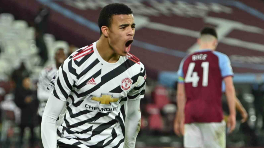 Mason greenwood kimdir kac yasinda nereli mason greenwood hangi mevkide oynuyor EdZnpmZr.png