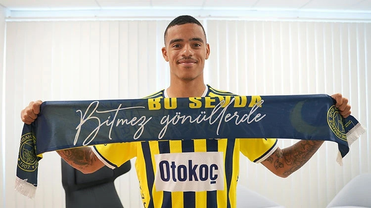 Mason greenwood ne zaman istanbula gelecek istanbula gelis saati ve tarihi belli oldu BkdD4kew.jpg