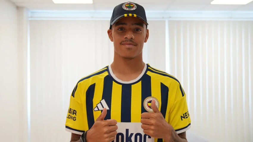 Mason greenwooddan istanbulda ilk aciklama fenerbahce taraftarlari cok buyuk Ekiw3hh7.jpg