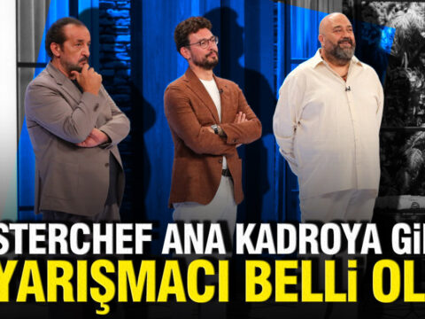 Masterchef ana kadroya giren 3 yarismaci kim oldu 6lWIFMI2.jpg