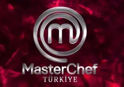 Masterchef turkiyede 22 temmuz 2026da kimler yedek kadrosuna kaldi masterchef yedek kadroya giren yarismacilar nO1sa5hs.jpg