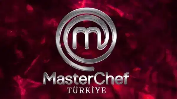 Masterchef turkiyede 28 temmuz 2026da kimler yedek kadrosuna kaldi masterchef yedek kadroya giren yarismacilar ME91Mpit.jpg