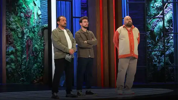 MasterChef Türkiye’de ana kadroya 6. giren yarışmacı kim oldu? 23 Temmuz’da ana kadroya kim girdi?