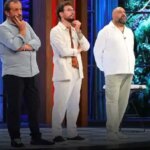 Masterchef turkiyede ana kadroya 8 giren yarismaci kim oldu 25 temmuzda ana kadroya kim wwBx2RxV.jpg