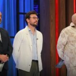 Masterchef turkiyede ana kadroya 9 giren yarismaci kim oldu 26 temmuzda ana kadroya kim G9bfDCaV.jpg