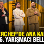 Masterchefde ana kadroya 6 giren yarismaci kim oldu masterchefte ana kadro yarismacilari CuMXR9DC.jpg