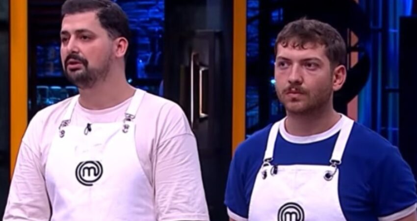 Masterchefte ana kadronun 5 ismi belli oldu onlugu en iyi kazandibini yapan kapti UW3wqdVF.jpg