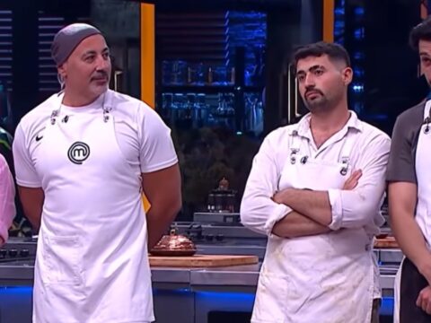 Masterchefte ana kadronun ilk 6 ismi belli oldu iste tek tek onlugu kazanan yarismacilar GeBw4lSz.jpg