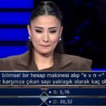 Matematik mezunu yarismaci matematik sorusunda elendi xcSdgQJ1.jpg