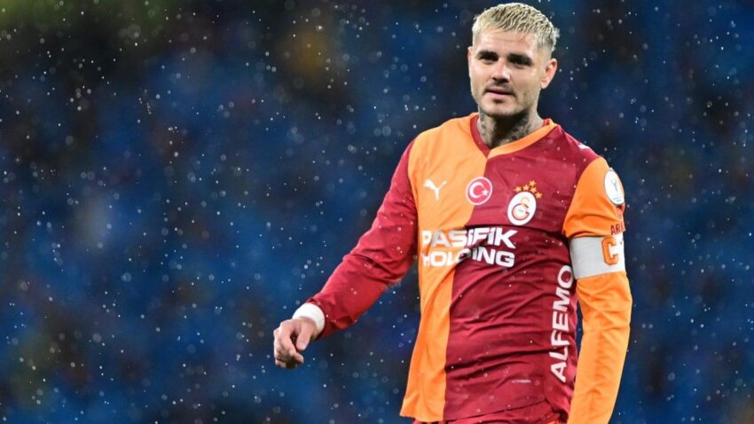 Mauro icardi bana yapilanlari hak etmedim h6jpyJbR.jpg