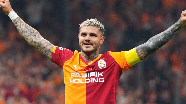 Mauro icardi icin siraya girdiler ispanyol ekipleri devrede BkVsZEXX.jpg