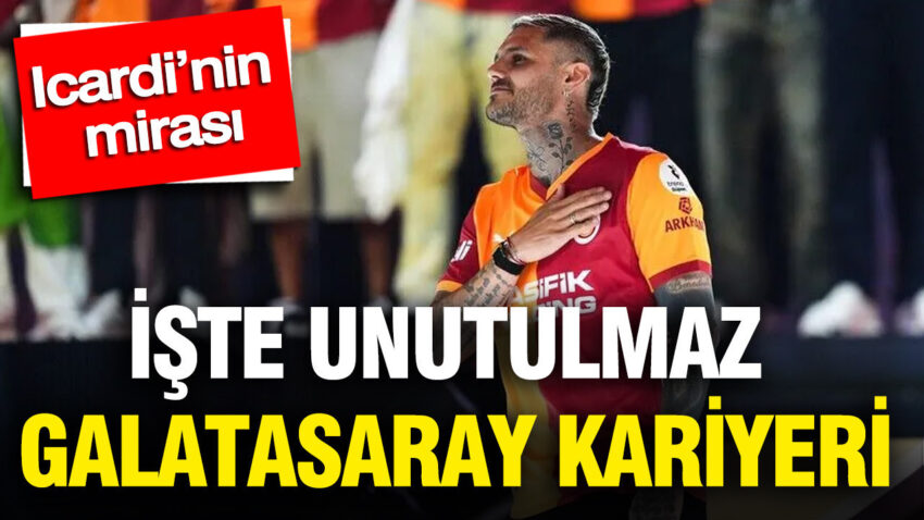 Mauro icardinin mirasi iste unutulmaz galatasaray kariyeri g7NJJdYz.jpg
