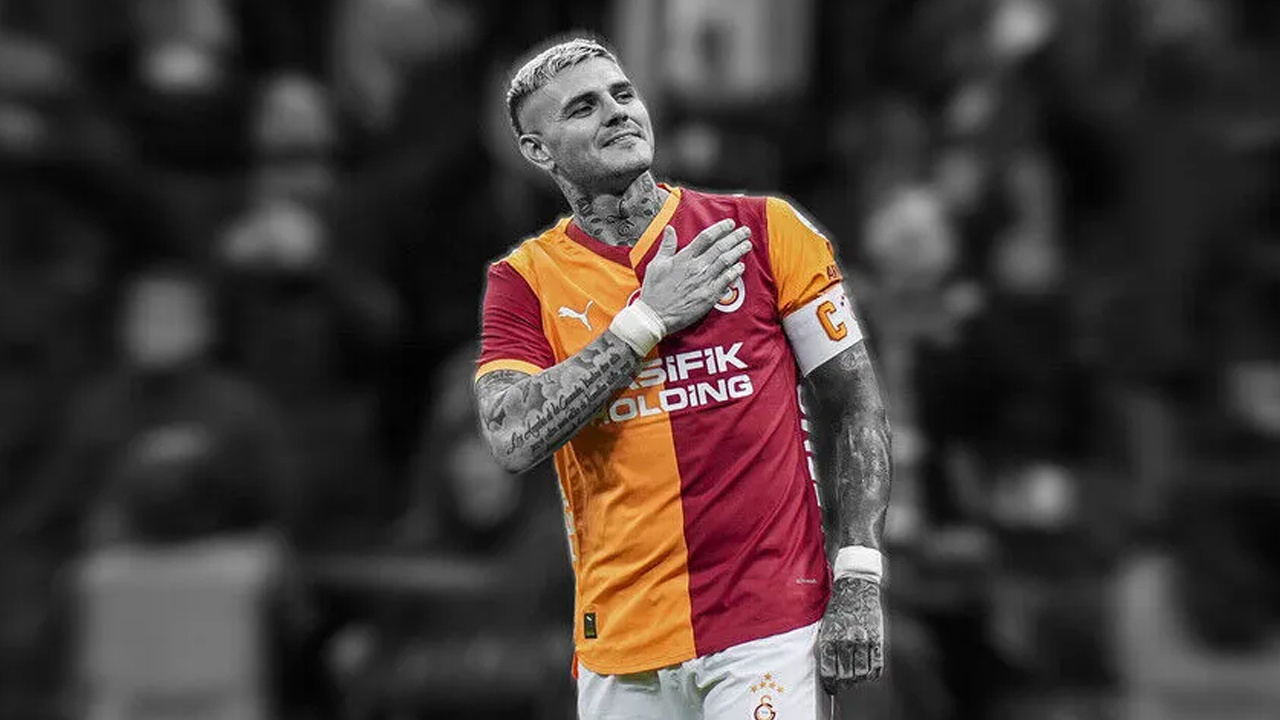 Mauro Icardi’yi transfer etmek isteyen kulüpler ortaya çıktı