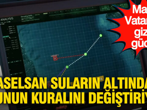Mavi vatanin gizli gucu aselsan sularin altinda oyunun kuralini degistiriyor vvQC4VLN.jpg