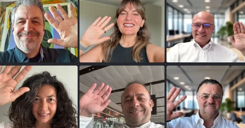 Mdyd 200e yakin genc lideri webinarda bulusturdu UiiO2OmX.webp