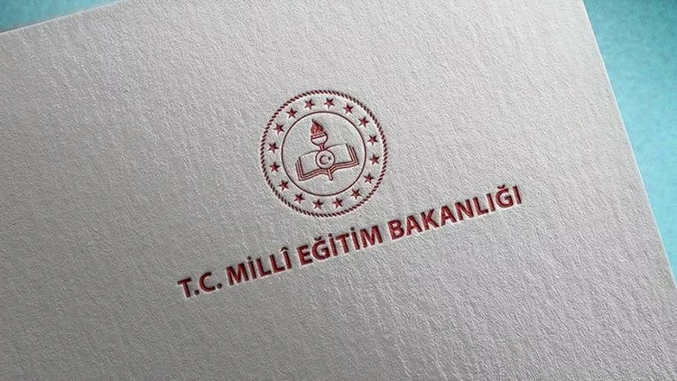 Meb ags pazar gunu yapilacak vMwt2Szs.jpg