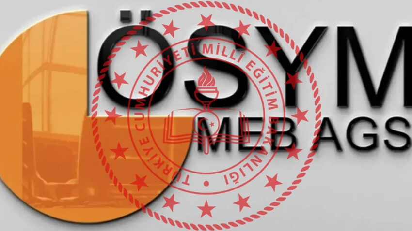 Meb ags sonuc tarihi belli oldu ogretmen adaylari icin kritik sinav tamamlandi uSY6w3uZ.jpg