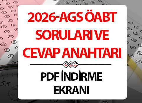 Meb agsoabt sorulari ve cevap anahtari pdf indirme ekrani 2026 ags sinav sorulari ve p6ATMLgw.jpg
