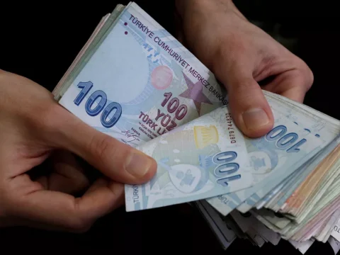 Meb yoneticileri ve ogretmenlerin tazminatlari degisti kim ne kadar tazminat alacak iste mebdeki yeni NvDMRqcM.webp
