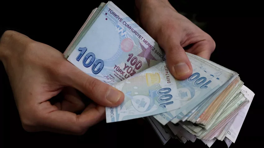 Meb yoneticileri ve ogretmenlerin tazminatlari degisti kim ne kadar tazminat alacak iste mebdeki yeni NvDMRqcM.webp