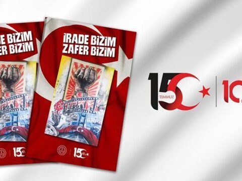 Mebden 15 temmuzun 10 yilina ozel dergi duQGK2bq.jpg
