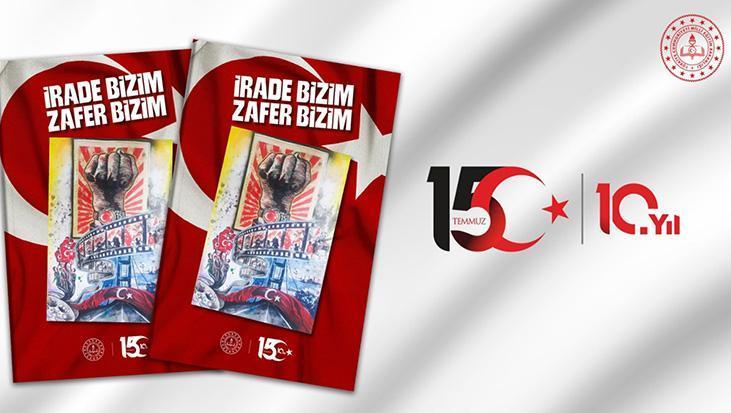 Mebden 15 temmuzun 10 yilina ozel dergi duQGK2bq.jpg