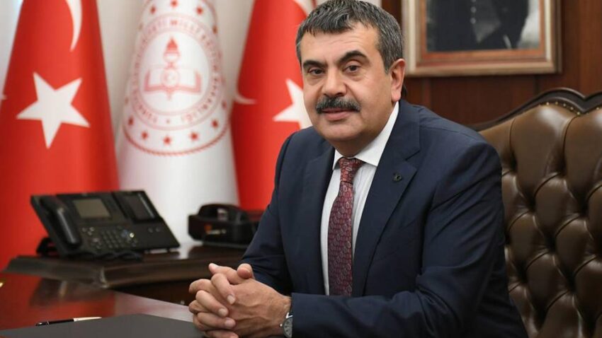 Mebden ogrencileri rahatlatacak karar 27 temmuza kadar Gh6CiAtC.jpg