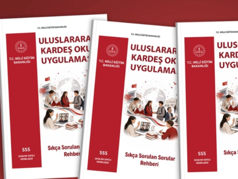 Mebden uluslararasi kardes okul rehberi F2rqqieN.webp