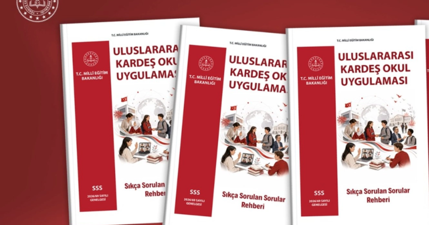 Mebden uluslararasi kardes okul rehberi F2rqqieN.webp