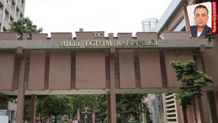 Mebin ilce gruplandirmalari ogretmeni magdur ediyor yalnizca idari sinirlar esas alinmamali rmDgxiFN.jpg