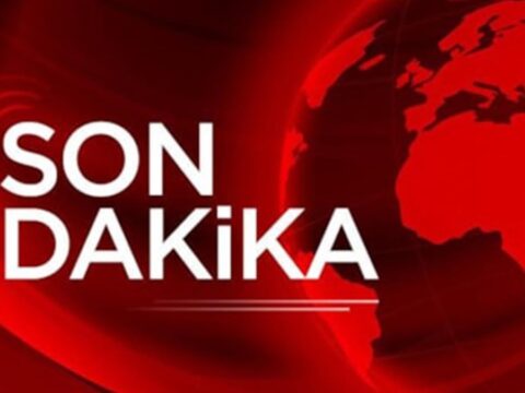 Meclis ne zaman kapanacak keY87lZJ.jpg