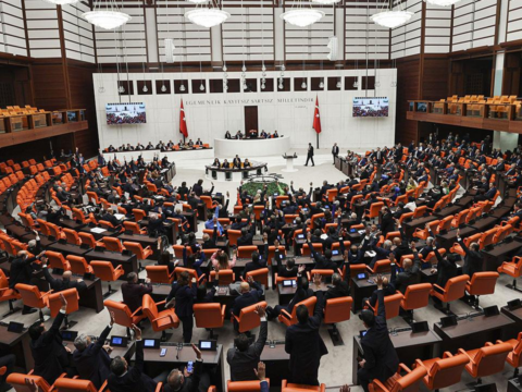 Mecliste cerceve yasa icin son gunler cerceve yasa taslaginin cuma gelmesini bekliyoruz c8hZEwJJ.png