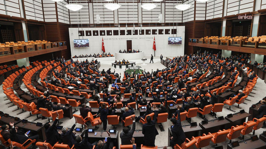 Mecliste cerceve yasa icin son gunler cerceve yasa taslaginin cuma gelmesini bekliyoruz c8hZEwJJ.png