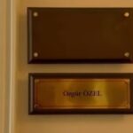 Mecliste ozelin adindan chp kaldirildi BBu9YjeQ.jpg