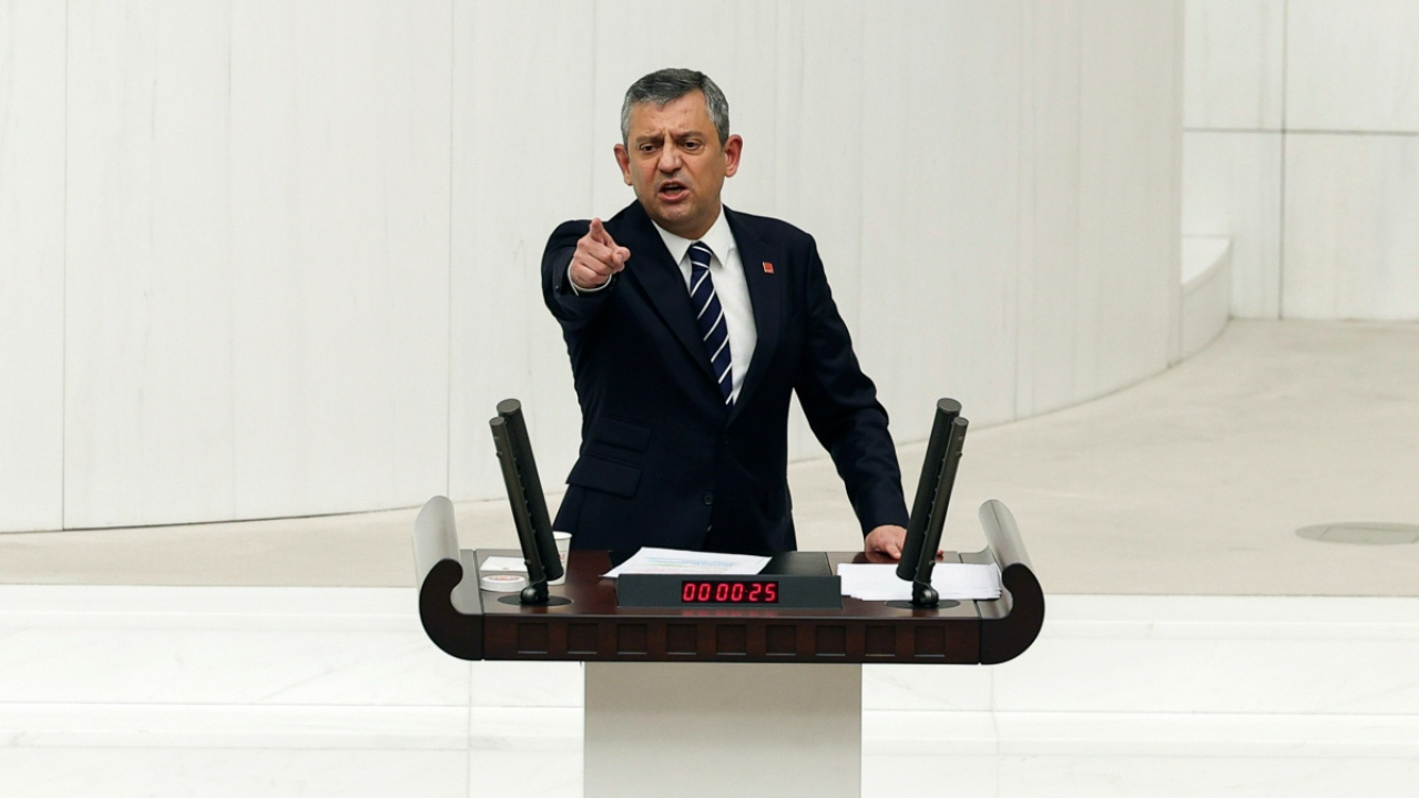 Mecliste yeni parti icin koltuk duzeni yeniden cizildi SfHqRJ8i.jpg