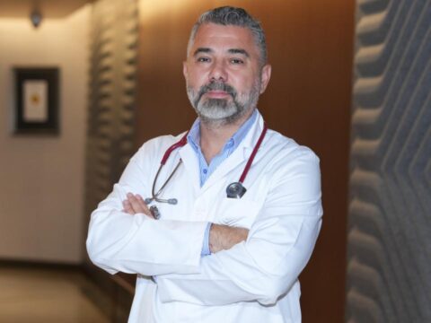 Medipolden hepatit b ve cye karsi erken tani cagrisi kvSSbvW9.jpg