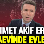 Mehmet akif ersoy cezaevinde evlendi mi avukatindan aciklama geldi YFhZTCIY.jpg