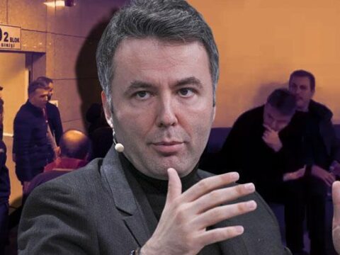 Mehmet akif ersoyun durusma tarihi belli oldu cinsel saldiri suc orgutu uyusturucu ticareti 6HgWVGwK.jpg