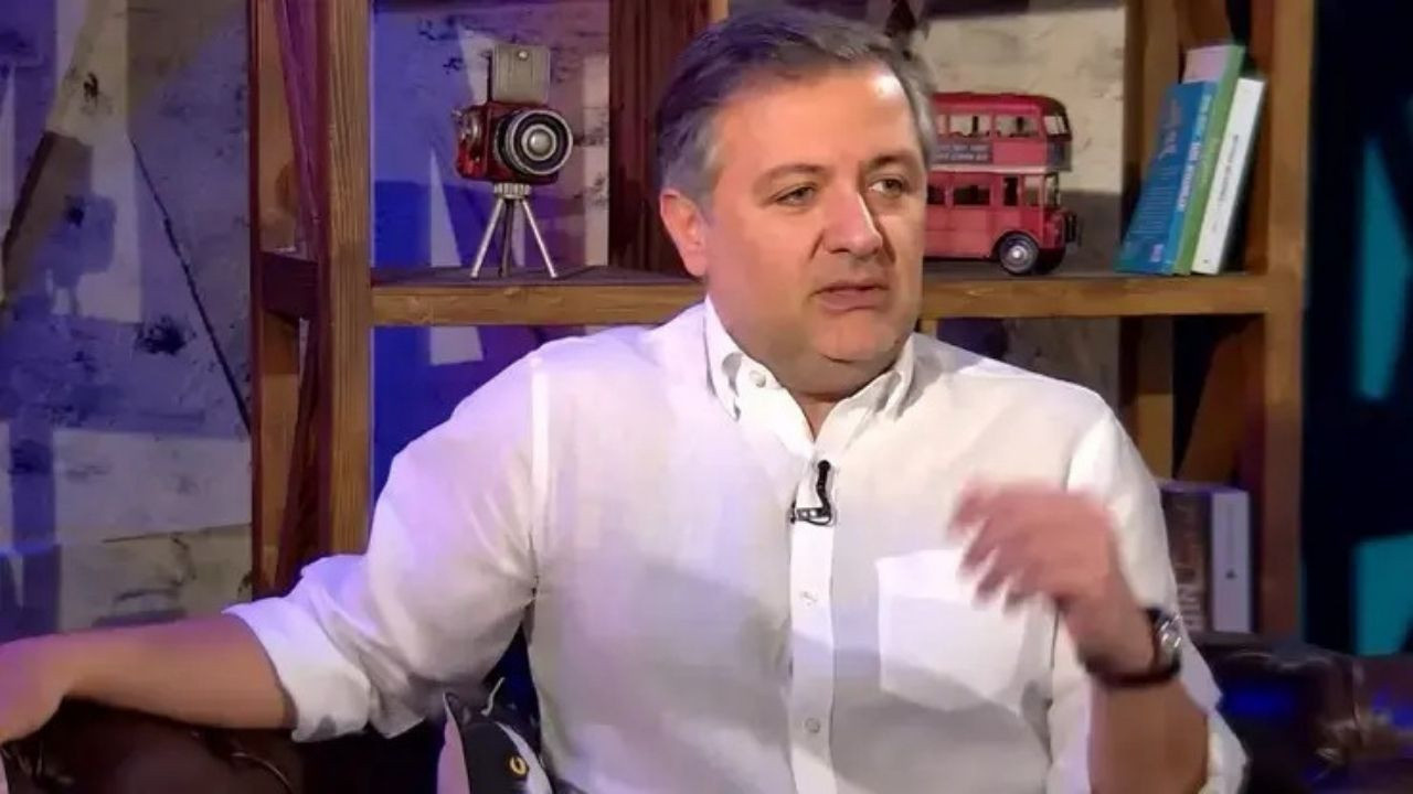 Mehmet demirkol veda etti aTUrAunN.jpg