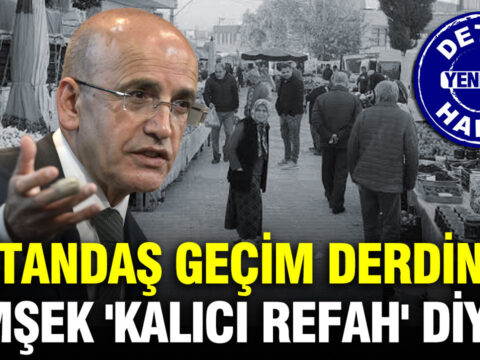 Mehmet simsek kalici refah artisini saglayacagiz J4cHCsAa.jpg