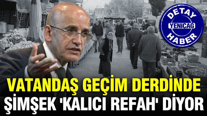 Mehmet simsek kalici refah artisini saglayacagiz J4cHCsAa.jpg
