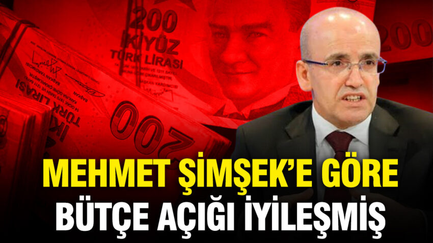 Mehmet simseke gore butce acigi iyilesmis Livauvhc.jpg