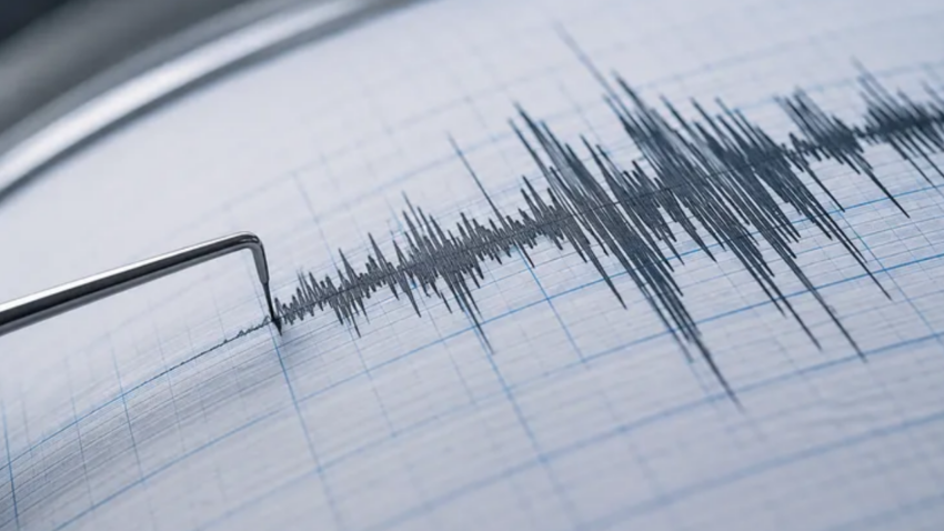 Meksika aciklarinda 73 buyuklugunde deprem HvVeYnl1.png